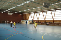 salle